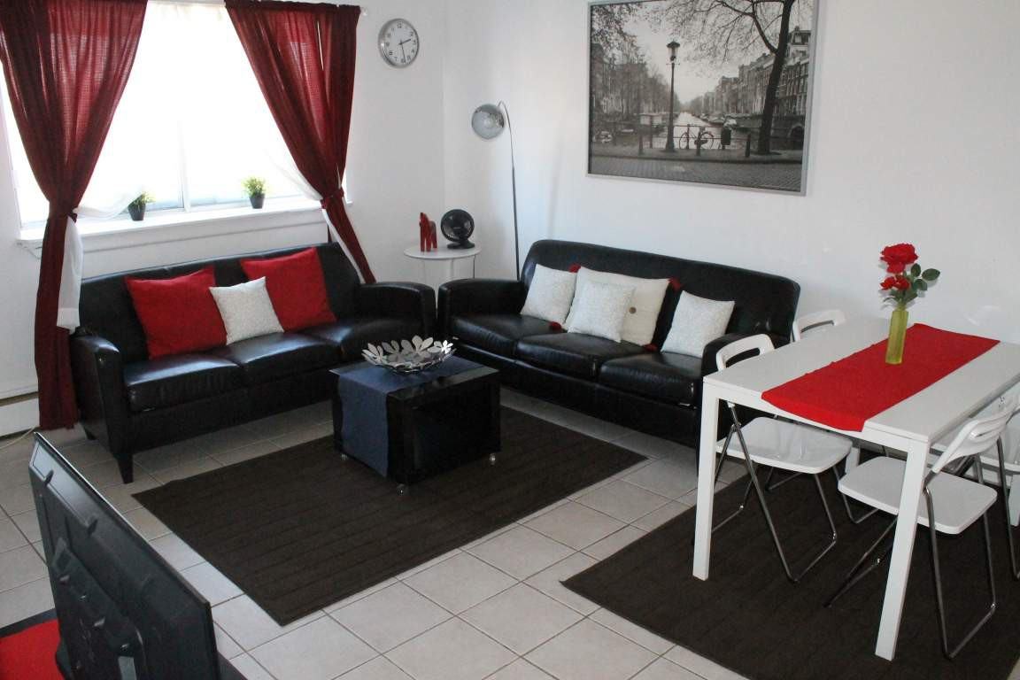 630 Cummings Ave Apartments for Rent in Forbes, Ottawa, ON K1K 2K6 with