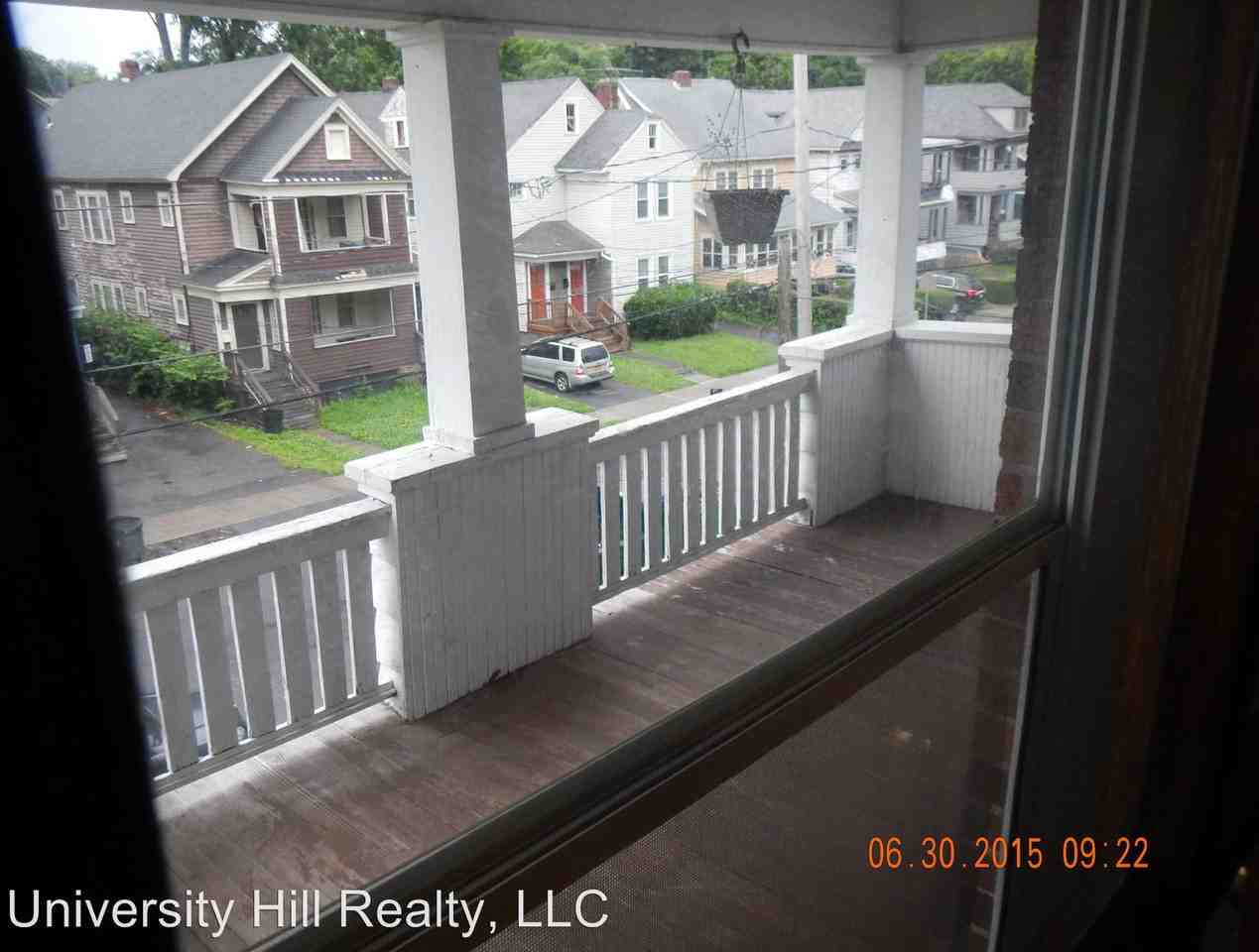 569 Westmoreland Ave. Apartments 56971 Westmoreland Ave, Syracuse