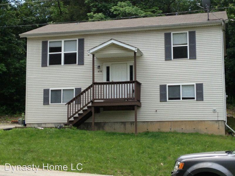 Charing Cross Apartments in Villa Ridge, Villa Ridge, MO 63089 Zumper