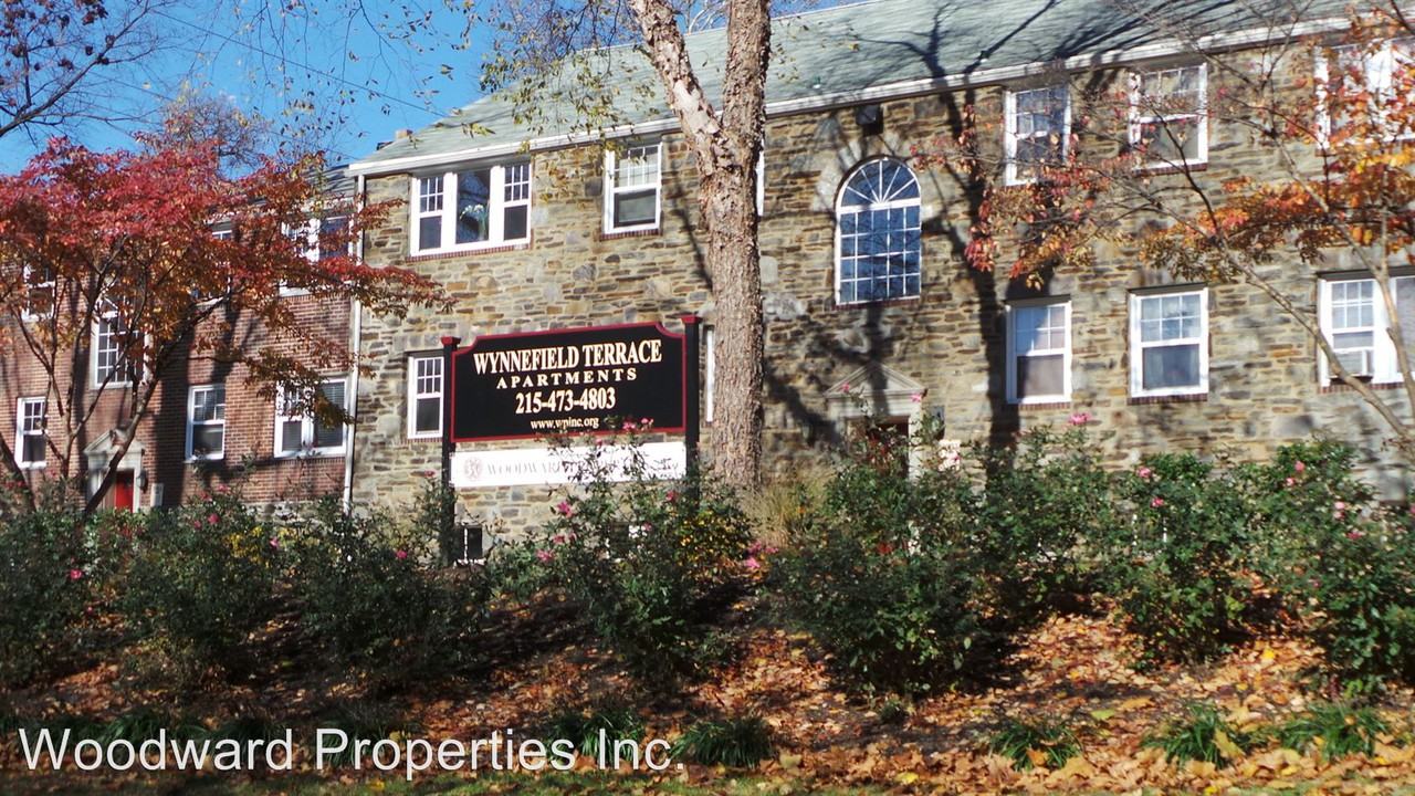 4991 Parkside Avenue Apartments 4991 Parkside Ave N, Philadelphia, PA