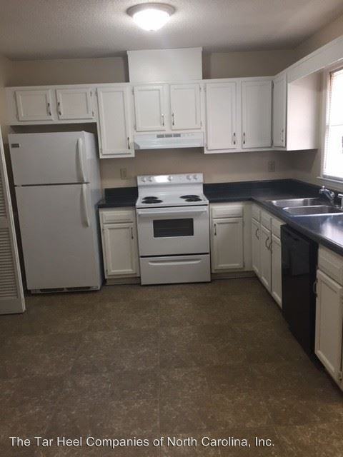 Graceland Court Pineland Apartments in Southwest Raleigh, Raleigh, NC