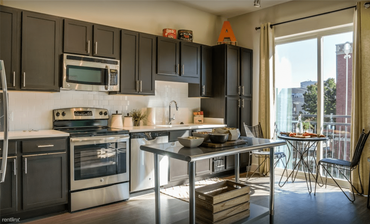 West End Ave. Apartments West End Ave, Nashville, TN 37203 Zumper