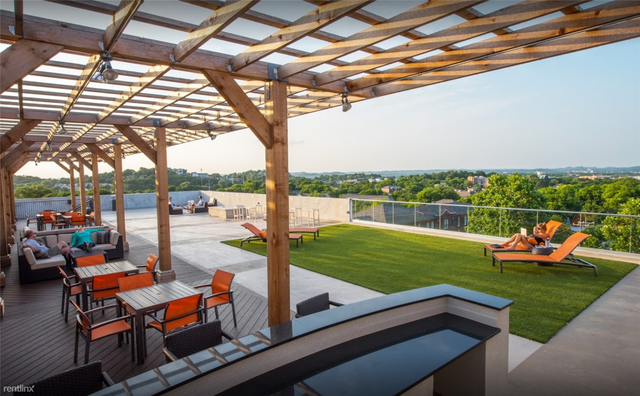 West End Ave. Apartments West End Ave, Nashville, TN 37203 Zumper