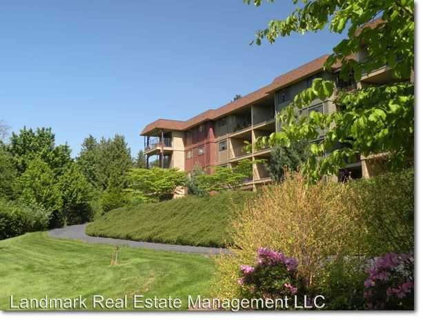 La Villa Drive Apartments La Villa Dr, Lynden, WA 98264 Zumper