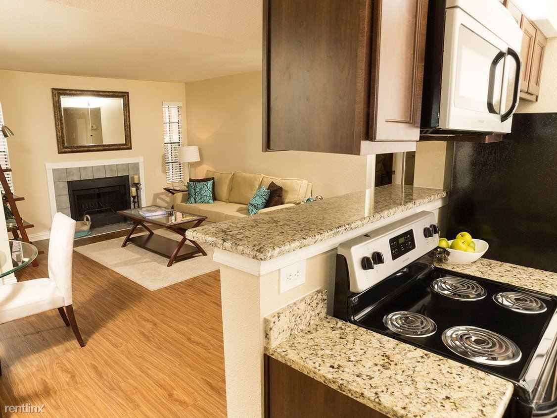 Apartment Building in Austin, TX 78759 Zumper