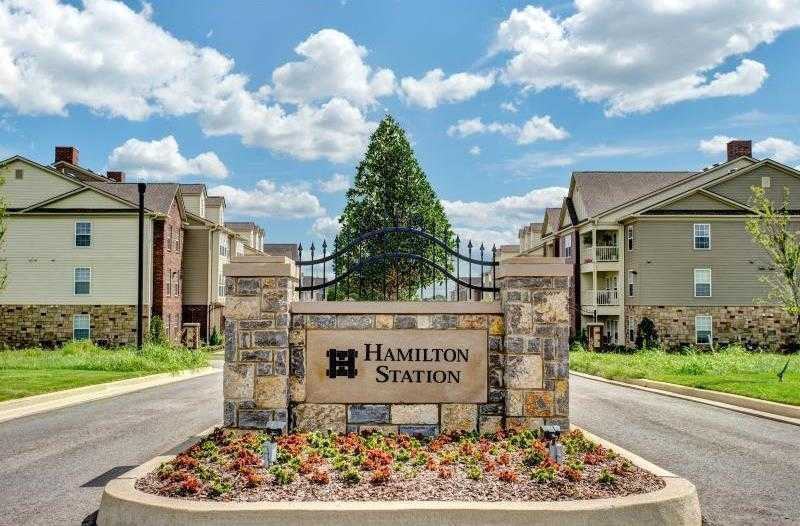 Apartments for Rent In Lebanon, TN 76 Rentals Available Zumper