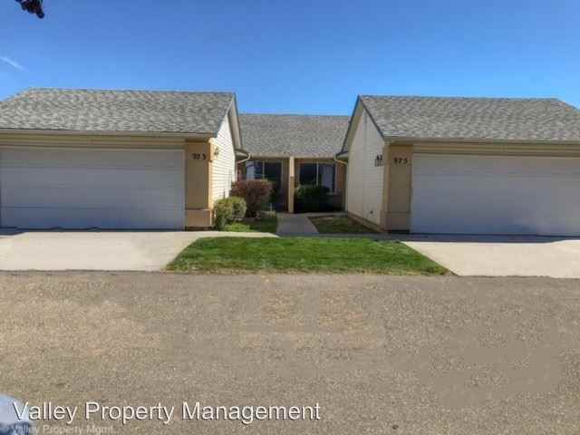 Blue Heron Apartments in Northeast Meridian, Meridian, ID 83646 Zumper