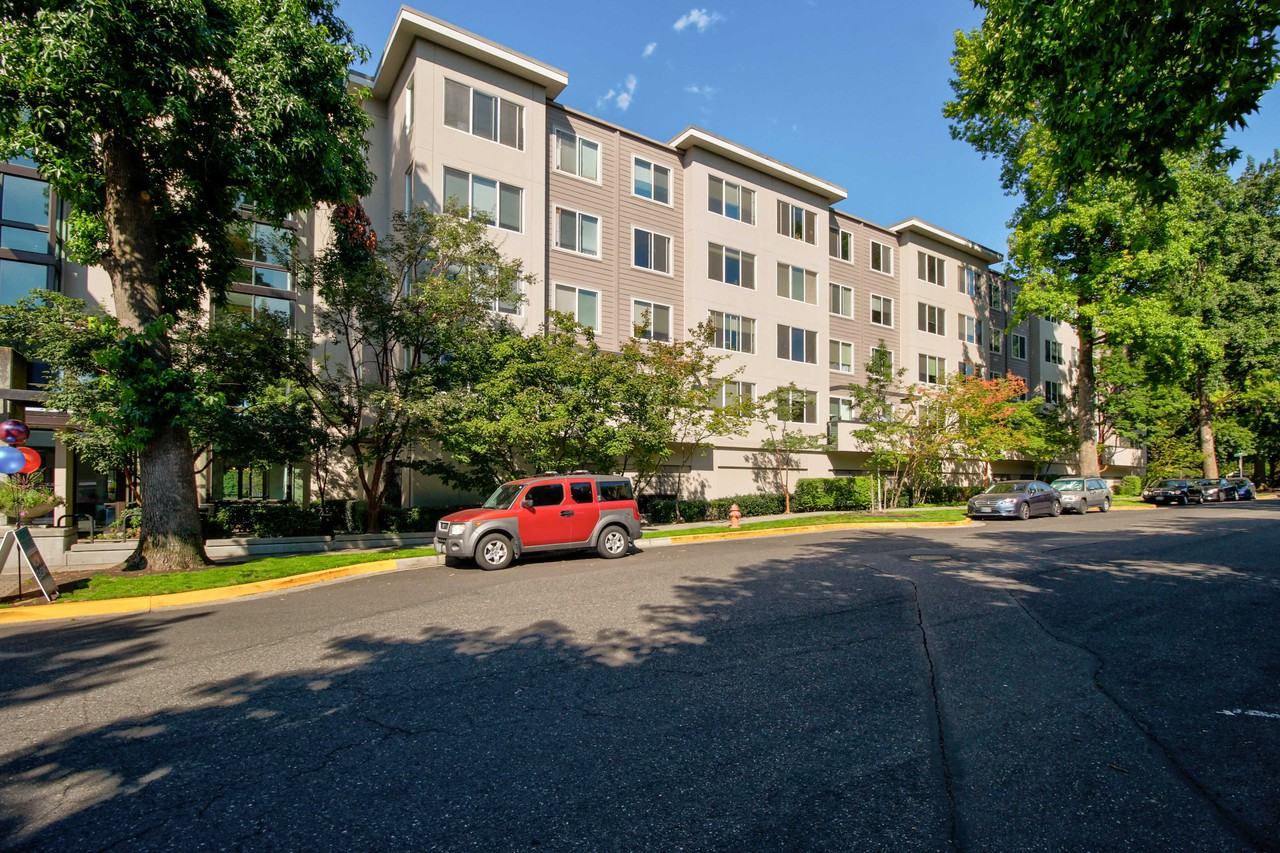 Apartments for Rent In Kerns, Portland, OR Find 30 Condos & Other