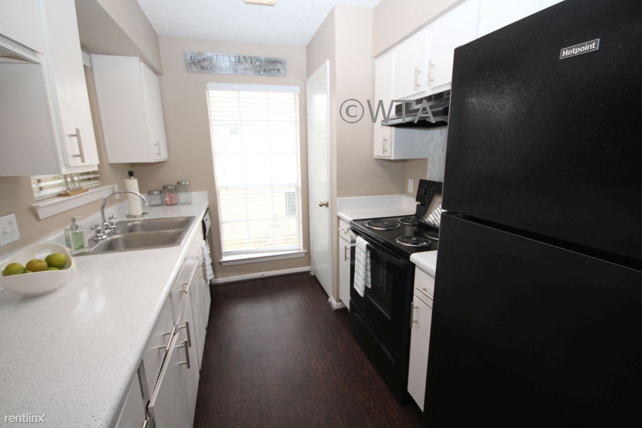 Jollyville Road and Oak Knoll Apartments in Northwest Austin, Jollyville, TX 78759 Zumper