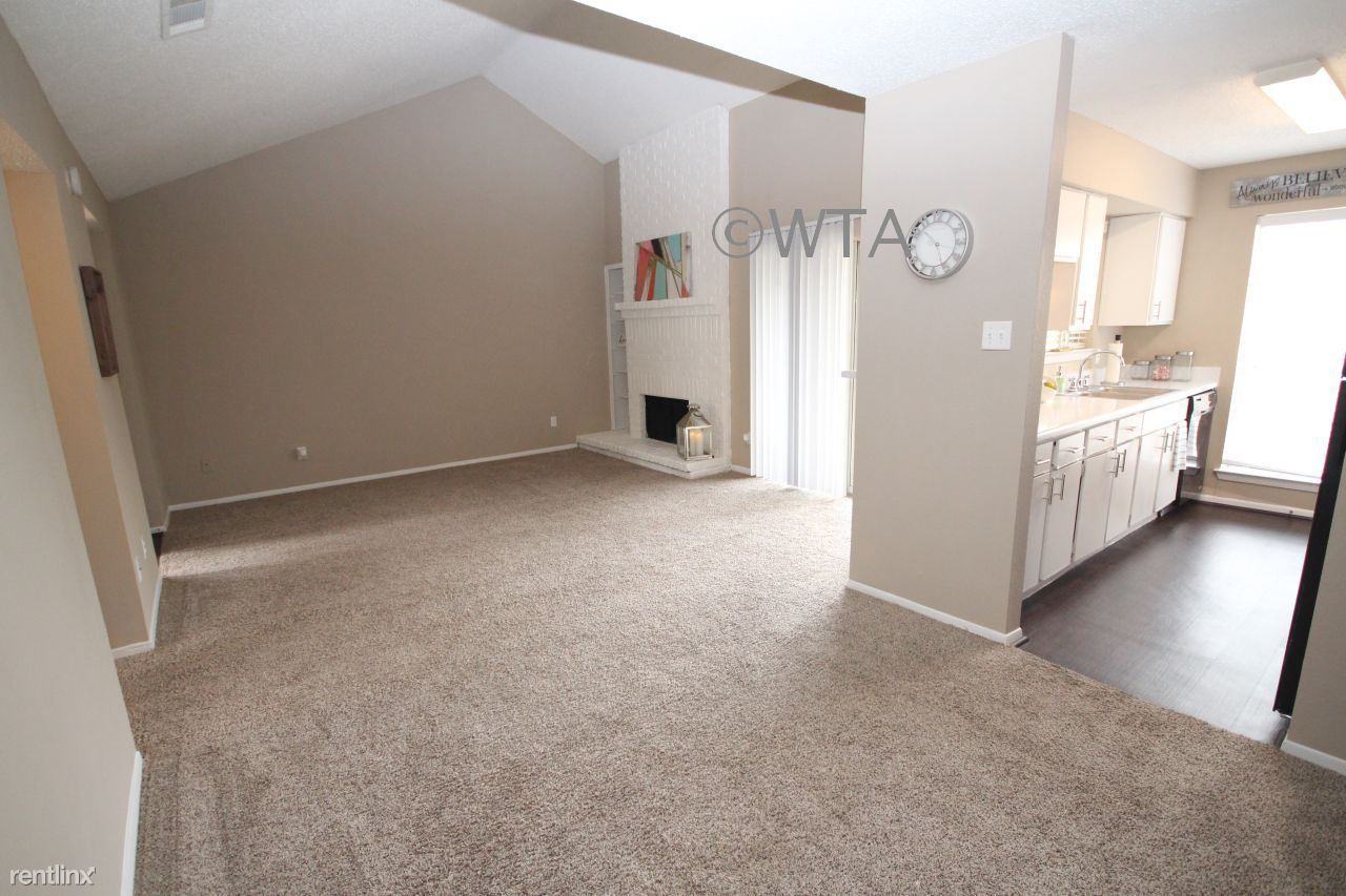 Jollyville Road and Oak Knoll Apartments in Northwest Austin, Jollyville, TX 78759 Zumper