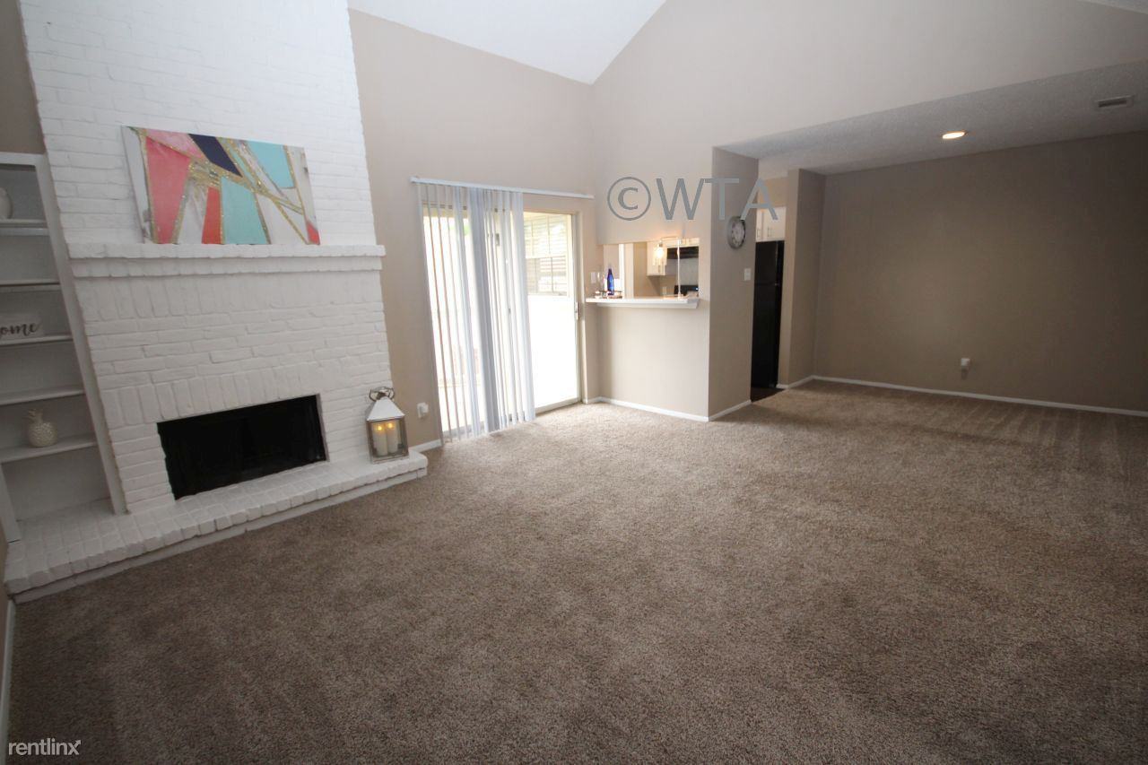 Jollyville Road and Oak Knoll Apartments in Northwest Austin, Jollyville, TX 78759 Zumper