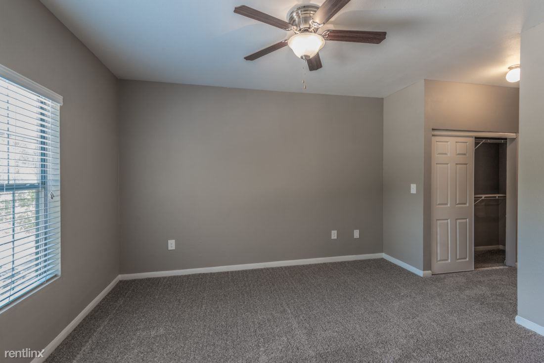 E Faust St Apartments in New Braunfels, TX 78130 Zumper