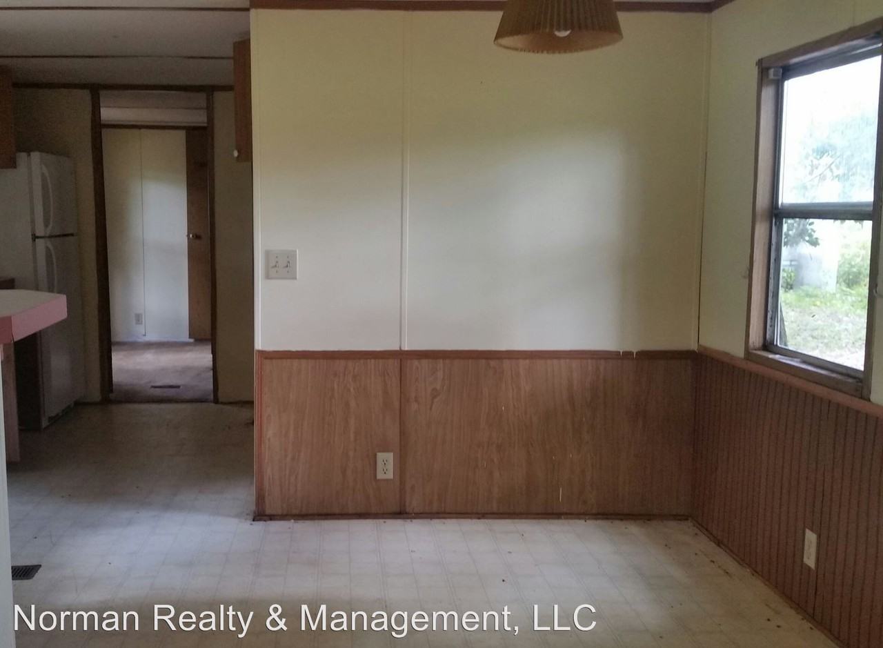 Red Bird Dr SE Apartments in Allenhurst, GA 31301 Zumper