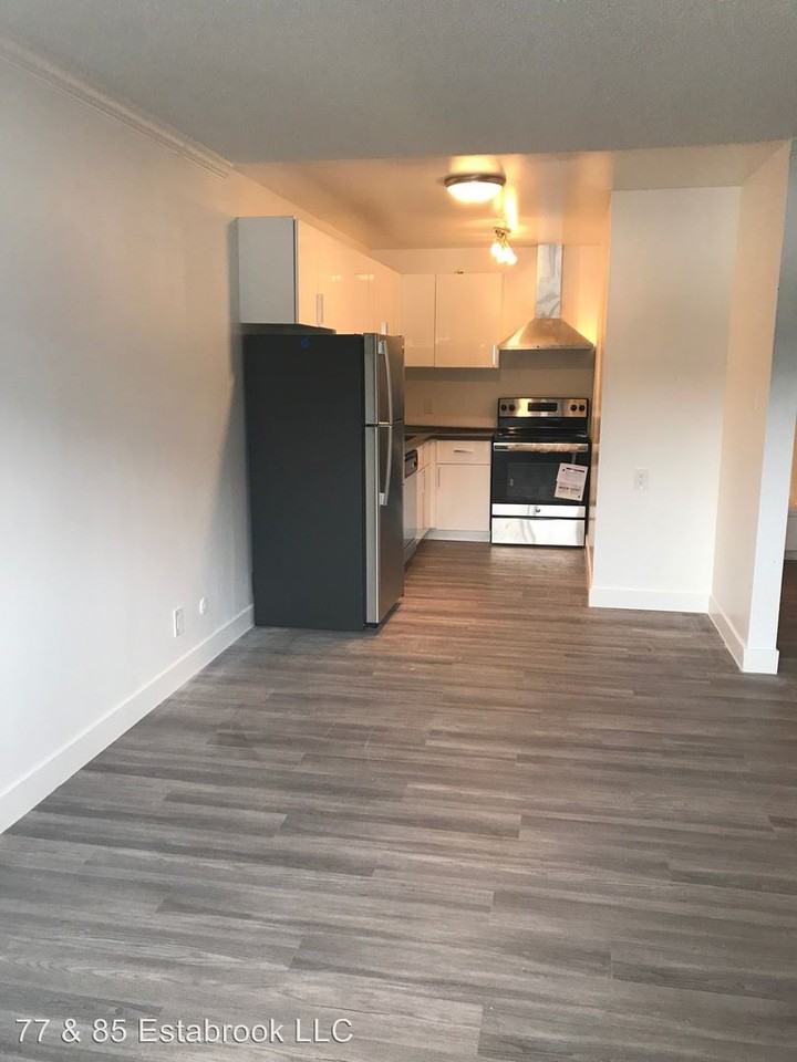 77 & 85 Estabrook St. Apartments 85 Estabrook St 77, San Leandro, CA