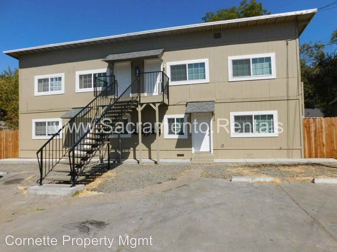 319 Kelly Ct 323, Sacramento, CA 95838 2 Bedroom Apartment for Rent