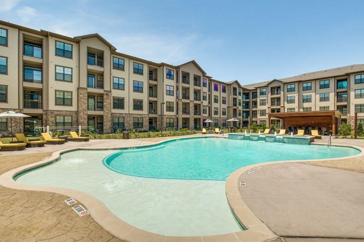 13250 Westheimer Road Apartments in Eldridge West Oaks, Houston, TX 77077 Zumper