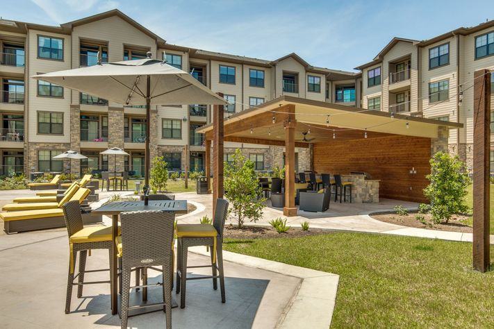 13250 Westheimer Road Apartments in Eldridge West Oaks, Houston, TX 77077 Zumper