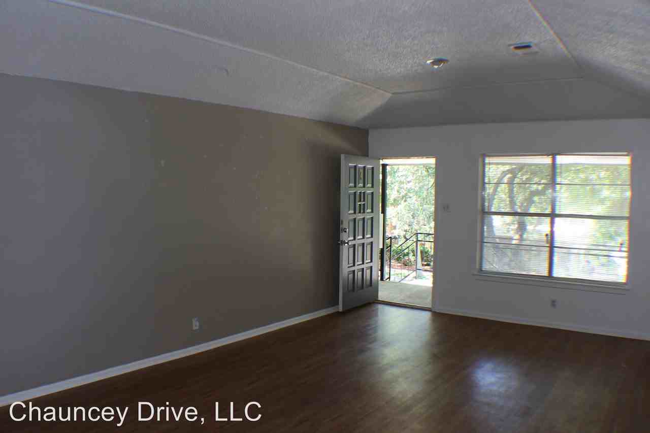 606618 Chauncey Dr Apartments 606 Chauncey Dr, San Antonio, TX 78216