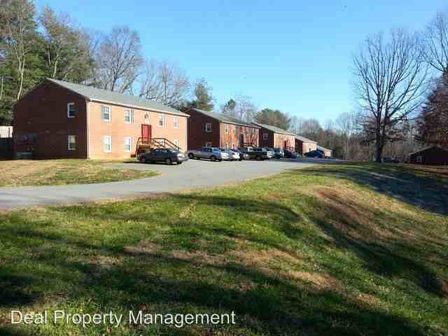 Holly Ridge Court Apartments Holly Ridge Ct, Sunburst, VA 24550 Zumper