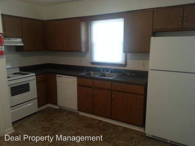 Holly Ridge Court Apartments Holly Ridge Ct, Sunburst, VA 24550 Zumper