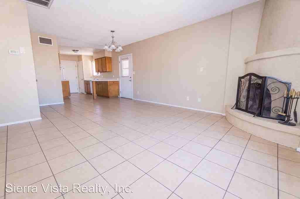 Plaza Oro Loma Apartments in Sierra Vista, AZ 85635 Zumper