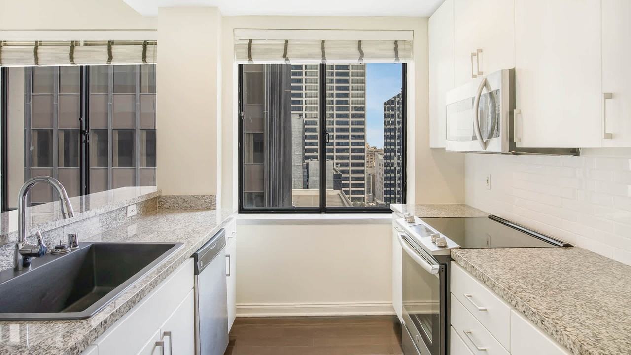 Pegasus Apartments 612 S Flower St, Los Angeles, CA 90017 Zumper