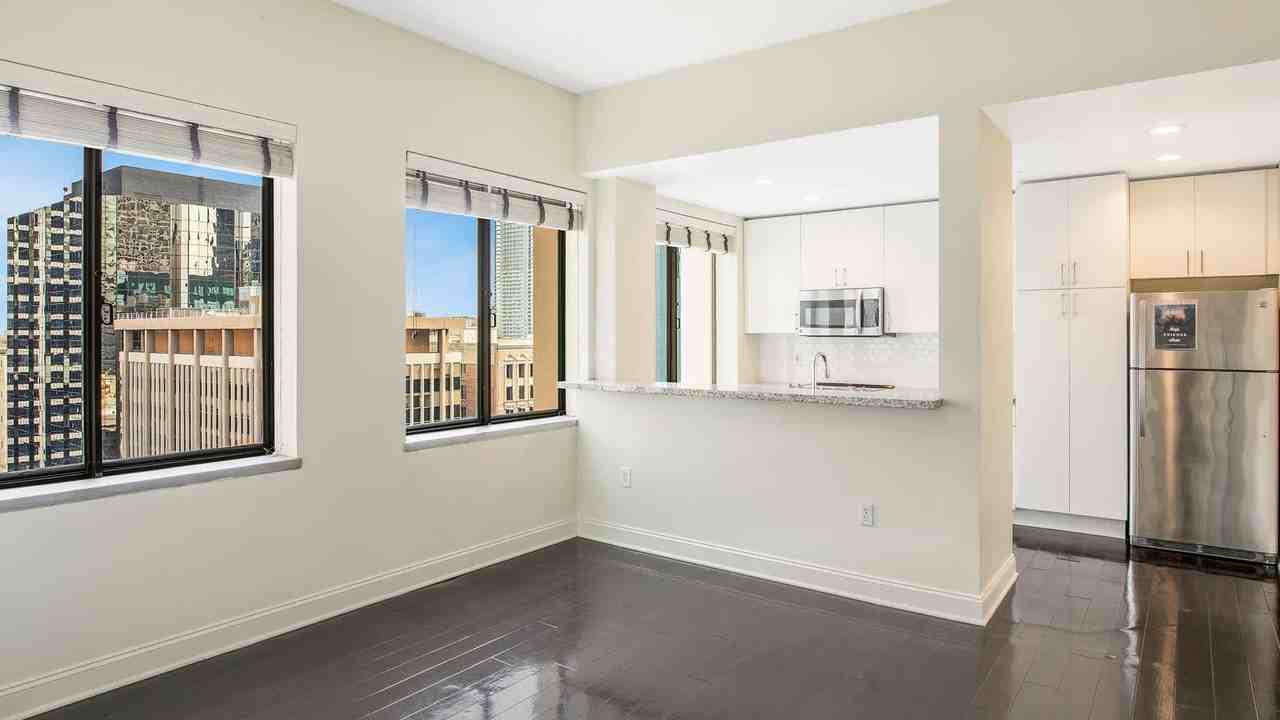 Pegasus Apartments 612 S Flower St, Los Angeles, CA 90017 Zumper