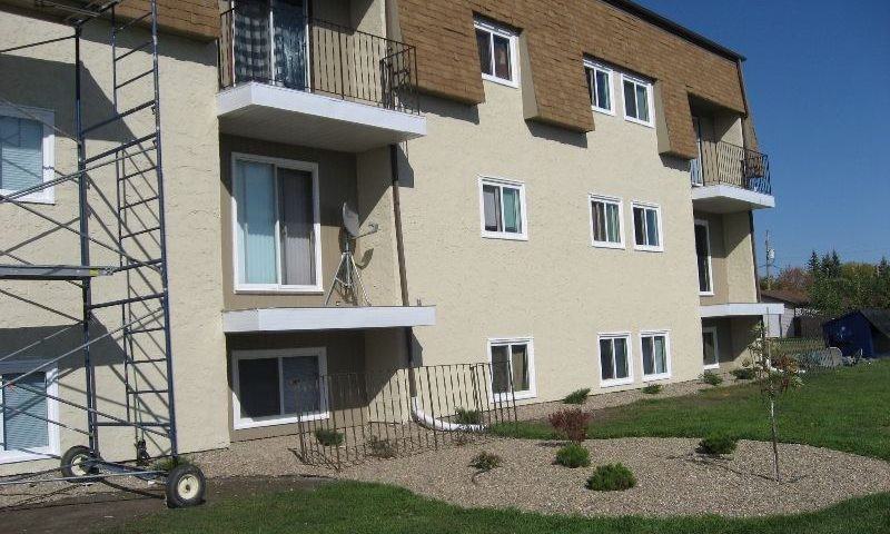 521 6 Avenue West Apartments in Meadow Lake, SK S9X 1J6 Zumper
