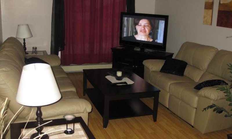 521 6 Avenue West Apartments in Meadow Lake, SK S9X 1J6 Zumper