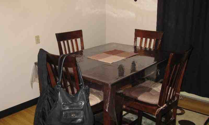 521 6 Avenue West Apartments in Meadow Lake, SK S9X 1J6 Zumper