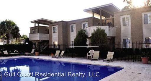 245 McDonnell Apartments in West Biloxi, Biloxi, MS 39531 Zumper