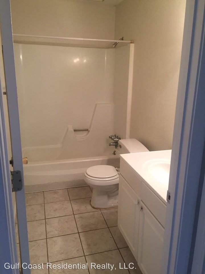 245 McDonnell Apartments in West Biloxi, Biloxi, MS 39531 Zumper