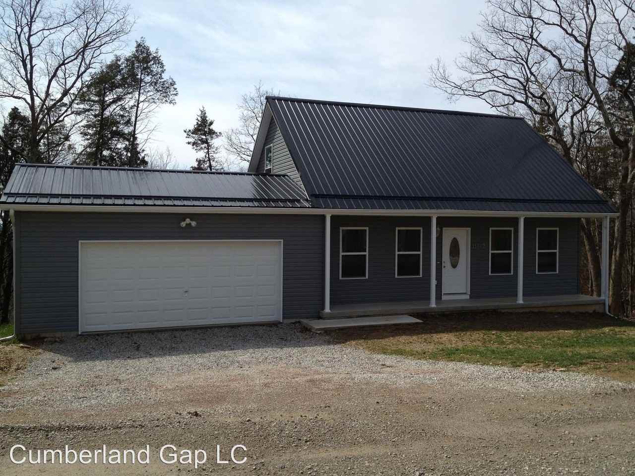 Hwy TT Apartments in Marthasville, MO 63357 Zumper