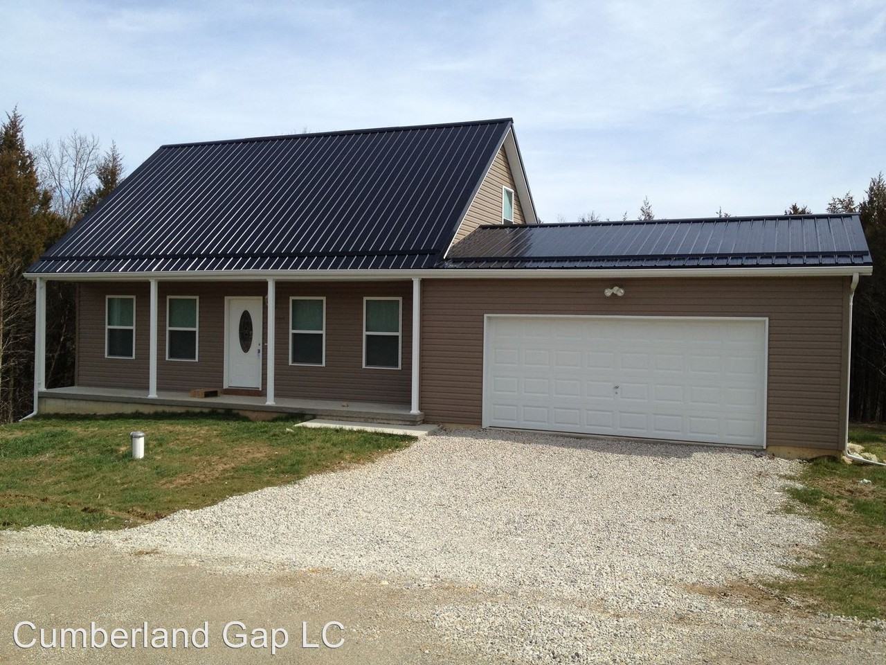 Hwy TT Apartments in Marthasville, MO 63357 Zumper