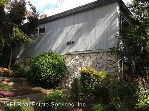 Greenlake Apartments in Green Lake, Seattle, WA 98115 Zumper