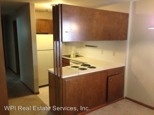 Greenlake Apartments in Green Lake, Seattle, WA 98115 Zumper