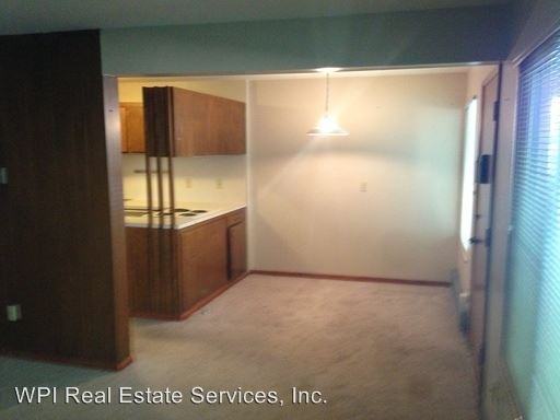 Greenlake Apartments in Green Lake, Seattle, WA 98115 Zumper