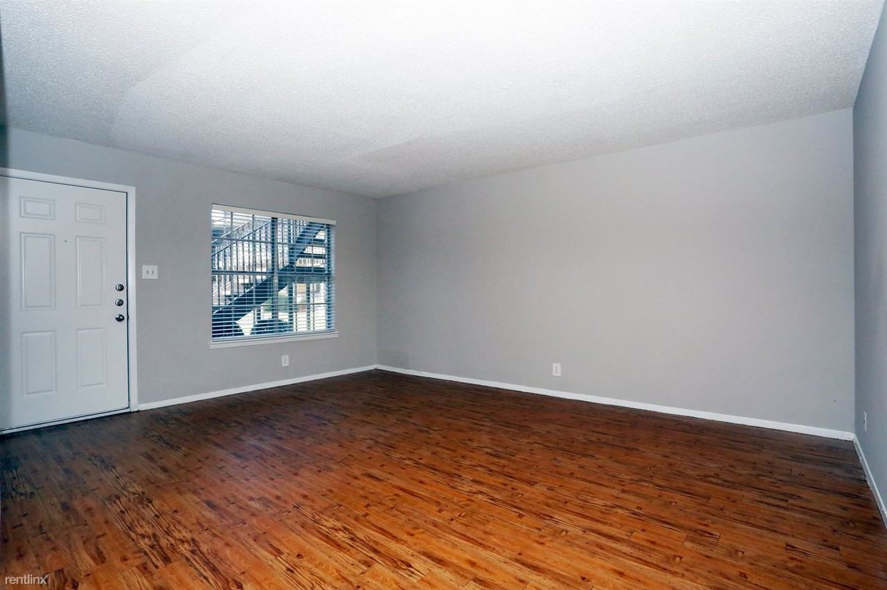 North Loop / Rd Apartments in Allandale, Austin, TX 78756 Zumper