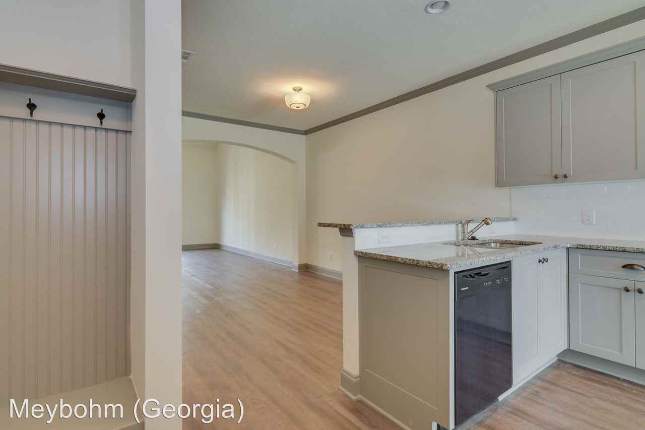 Hidden Creek Townhomes Apartments in Grovetown, GA 30813 Zumper