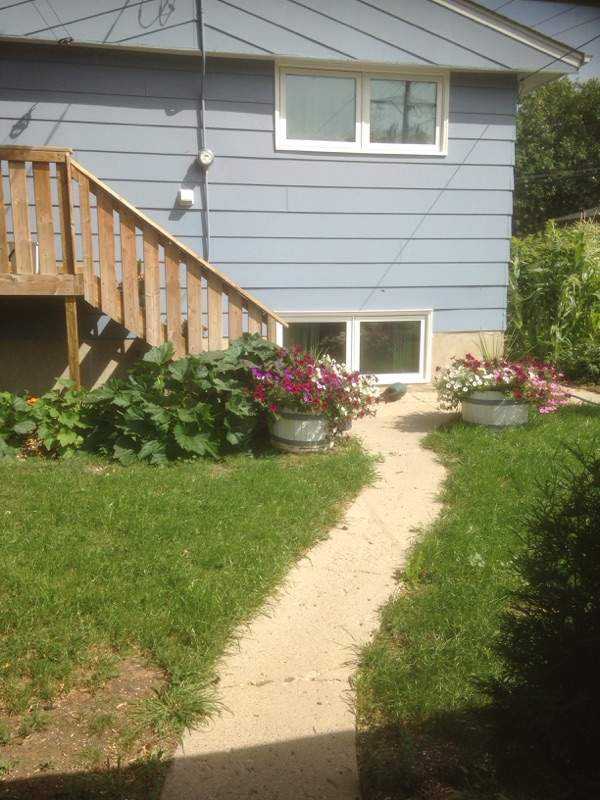 1460 Carlton Street Apartments 1460 Carlton St, Regina, SK S4T 7P7 Zumper