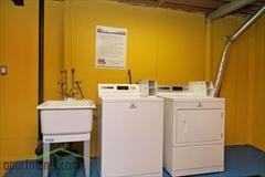 Jamestown Apartments 36812 Blanchard Blvd, Farmington, MI 48335 Zumper