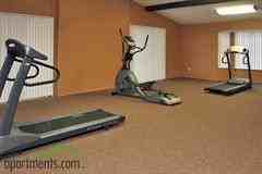 Jamestown Apartments 36812 Blanchard Blvd, Farmington, MI 48335 Zumper