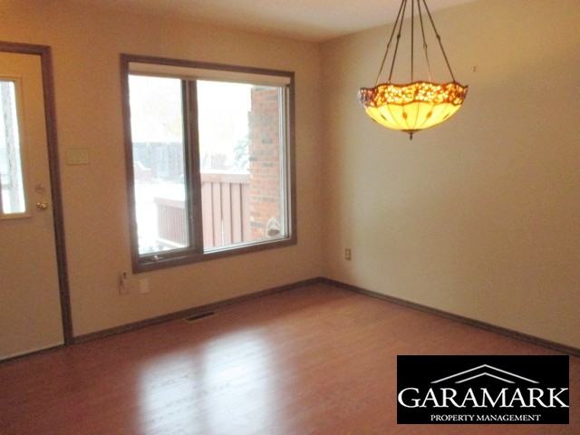 St. Mary's, 16925 Apartments 1692 St Mary's Rd 5, Winnipeg, MB R2N