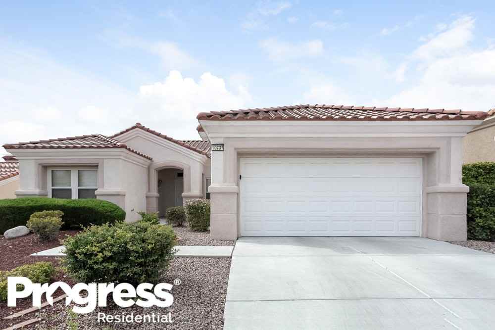 Apartments for Rent In Sun City Summerlin, Las Vegas, NV 44 Rentals Available Zumper