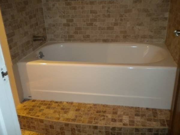 Weymouthport Apartments 51 Broad Reach, Weymouth Town, MA 02191 Zumper