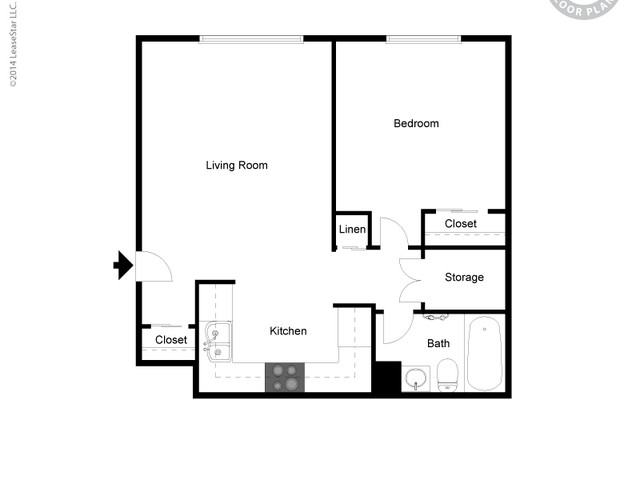 Summit Village Apartments 1020 8th Ave SE, Dyersville, IA 52040 Zumper