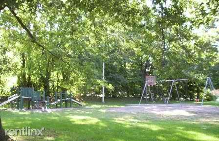 Skyline Dr & W Troy Ave Apartments in Mars Hill, Indianapolis, IN 46241