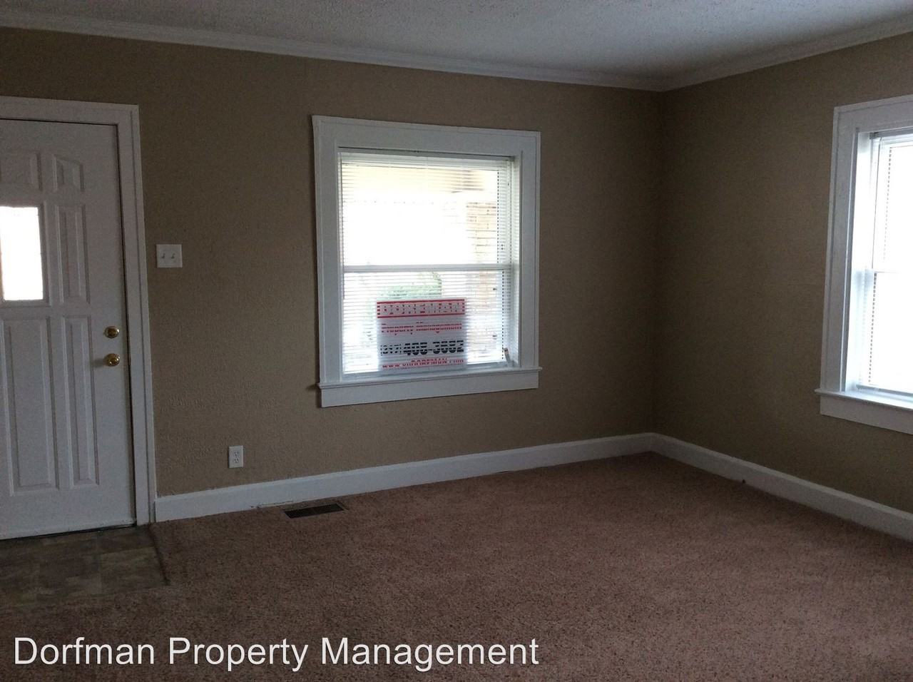 19081910 E Prospect St Apartments 1908 Prospect St, Indianapolis, IN