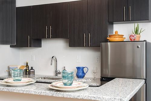 214 Price Avenue Apartments 214 Price Ave, Narberth, PA 19072 Zumper