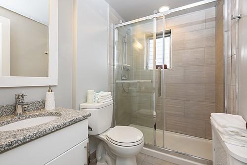 214 Price Avenue Apartments 214 Price Ave, Narberth, PA 19072 Zumper